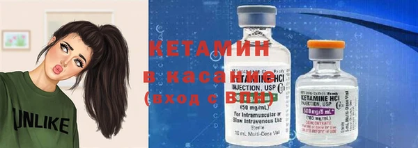МДПВ Майский